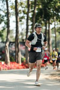 BIB: 
                            <button type="button" onclick="openModal(27504374)" class="btn btn-primary btn-sm float-right btn-popup" data-toggle="modal" data-target=".modal-high-quality">
                        <i class="fas fa-shopping-cart"></i> Add to Cart
                    </button>
                                            <button type="button" onclick="isThisMe(27504374, true)" class="btn btn-success btn-sm float-right btn-popup btn-isme hidden" data-toggle="tooltip" data-placement="bottom" title="นี่คือรูปของคุณใช่ไหม คลิกที่นี่เพื่อเอาเข้าอัลบั้ม">
                        <i class="fas fa-plus"></i> Add to album
                    </button>
                    <button type="button" onclick="isThisMe(27504374, false)" class="btn btn-warning btn-sm float-right btn-popup btn-isnotme hidden">
                        <i class="fas fa-ban"></i> Remove from album
                    </button>